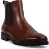 image:imageSteve Madden Mens SverneTan Leather