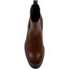 image:imageSteve Madden Mens SverneTan Leather