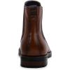 image:imageSteve Madden Mens SverneTan Leather