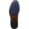 image:imageSteve Madden Mens SverneTan Leather