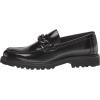 image:imageSteve Madden Mens Truitt