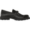 image:imageSteve Madden Mens Truitt