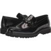 image:imageSteve Madden Mens Truitt