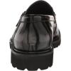 image:imageSteve Madden Mens Truitt