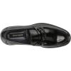 image:imageSteve Madden Mens Truitt