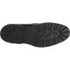 image:imageSteve Madden Mens Truitt