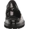image:imageSteve Madden Mens Truitt