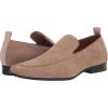 image:imageSteve Madden Mens TyranCamel Suede