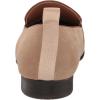 image:imageSteve Madden Mens TyranCamel Suede