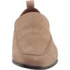 image:imageSteve Madden Mens TyranCamel Suede