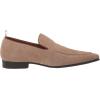 image:imageSteve Madden Mens TyranCamel Suede