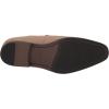 image:imageSteve Madden Mens TyranCamel Suede