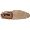 image:imageSteve Madden Mens TyranCamel Suede