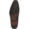 image:imageSteve Madden Mens TyranNavy Suede