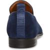 image:imageSteve Madden Mens TyranNavy Suede