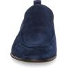 image:imageSteve Madden Mens TyranNavy Suede