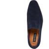image:imageSteve Madden Mens TyranNavy Suede