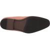 image:imageSteve Madden Mens TyranPink Suede