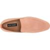 image:imageSteve Madden Mens TyranPink Suede