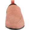 image:imageSteve Madden Mens TyranPink Suede