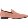 image:imageSteve Madden Mens TyranPink Suede