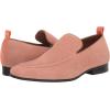 image:imageSteve Madden Mens TyranPink Suede