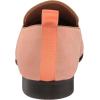 image:imageSteve Madden Mens TyranPink Suede
