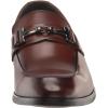 image:imageSteve Madden Mens ValonTan Leather