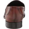 image:imageSteve Madden Mens ValonTan Leather
