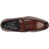 image:imageSteve Madden Mens ValonTan Leather