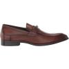 image:imageSteve Madden Mens ValonTan Leather
