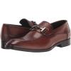 image:imageSteve Madden Mens ValonTan Leather