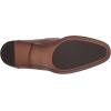 image:imageSteve Madden Mens ValonTan Leather