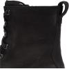image:imageSteve Madden Mens WalviaBlack