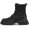 image:imageSteve Madden Mens WalviaBlack