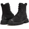 image:imageSteve Madden Mens WalviaBlack