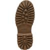image:imageSteve Madden Mens WalviaWheat