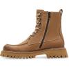 image:imageSteve Madden Mens WalviaWheat