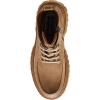 image:imageSteve Madden Mens WalviaWheat