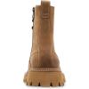 image:imageSteve Madden Mens WalviaWheat