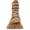 image:imageSteve Madden Mens WalviaWheat