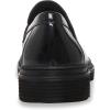 image:imageSteve Madden Mens Wyland Penny Loafer