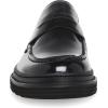 image:imageSteve Madden Mens Wyland Penny Loafer