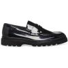 image:imageSteve Madden Mens Wyland Penny Loafer