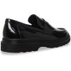 image:imageSteve Madden Mens Wyland Penny Loafer