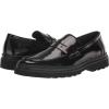 image:imageSteve Madden Mens Wyland Penny Loafer