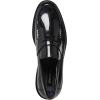 image:imageSteve Madden Mens Wyland Penny Loafer