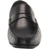 image:imageSteve Madden Mens Yorkk