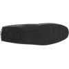 image:imageSteve Madden Mens Yorkk