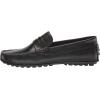 image:imageSteve Madden Mens Yorkk